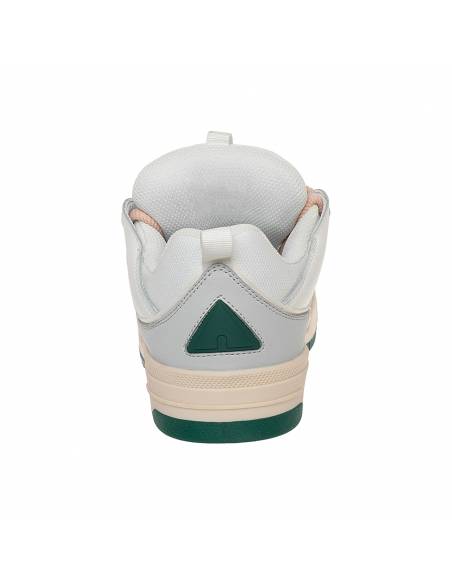 Women's Manifesto Sport Shoes - Image 6