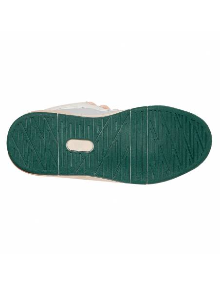Women's Manifesto Sport Shoes - Image 7