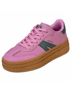 women's nova casual shoes - Image 2 2