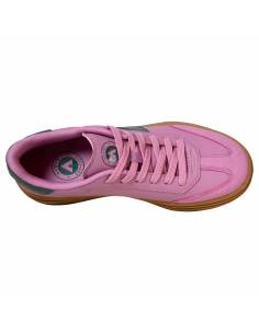 women's nova casual shoes - Image 2