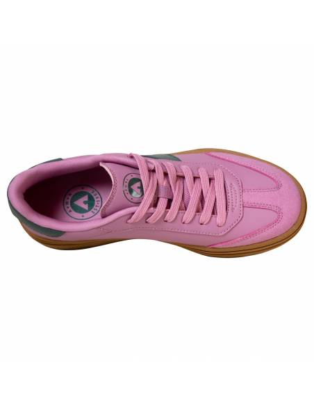 women's nova casual shoes - Image 2