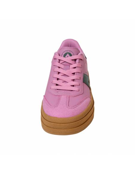 women's nova casual shoes - Image 3
