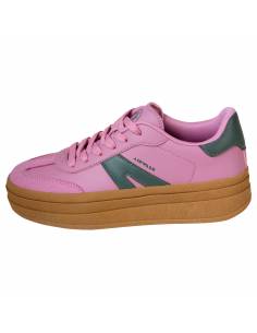 women's nova casual shoes - Image 4