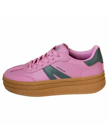 women's nova casual shoes - Image 4