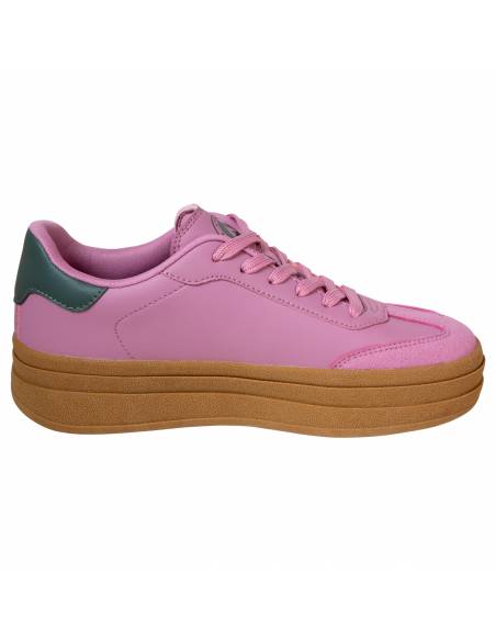 women's nova casual shoes - Image 5
