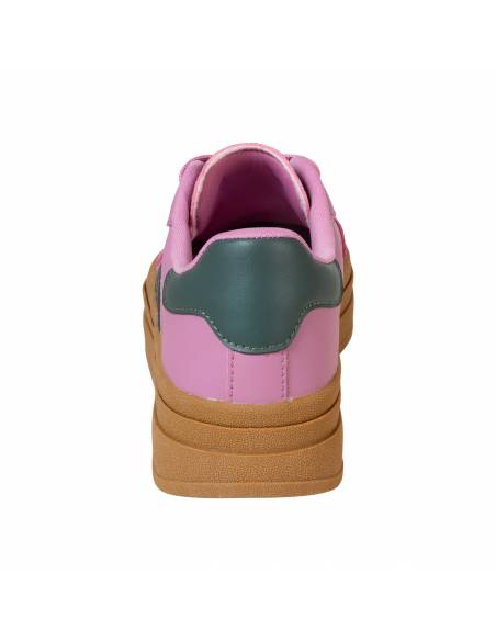 women's nova casual shoes - Image 6