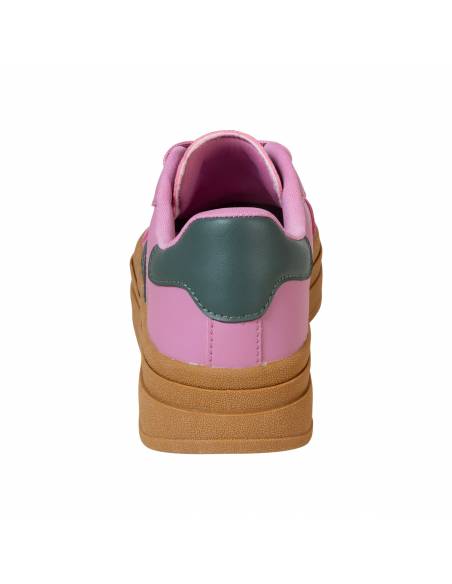 women's nova casual shoes - Image 7