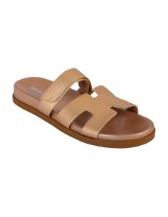 Women's Kinkaid Sandals - Image 5 2
