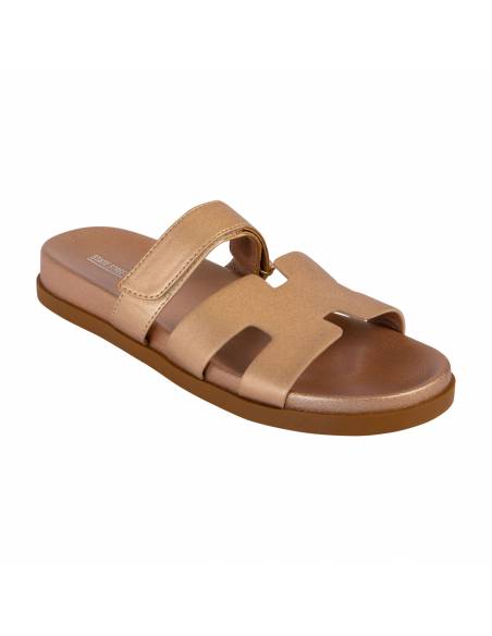 Women's Kinkaid Sandals - Image 1