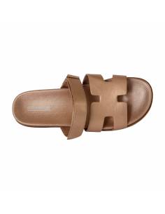 Women's Kinkaid Sandals - Image 2
