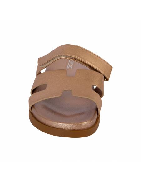 Women's Kinkaid Sandals - Image 3
