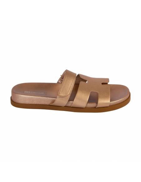 Women's Kinkaid Sandals - Image 4