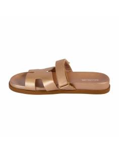 Women's Kinkaid Sandals - Image 5