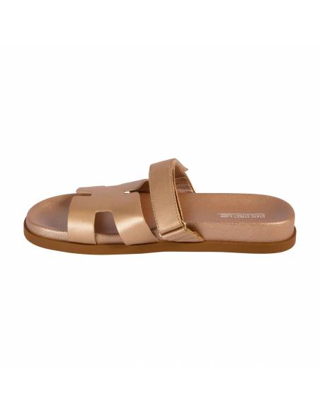 Women's Kinkaid Sandals - Image 5