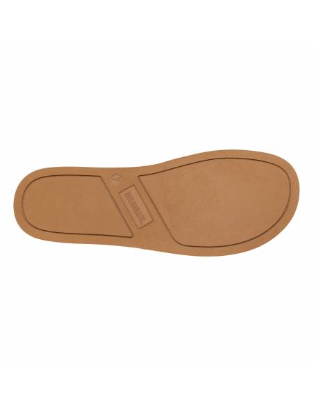 Women's Kinkaid Sandals - Image 6