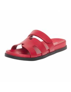 Women's Kinkaid Sandals - Image 5 2