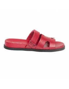 Women's Kinkaid Sandals - Image 5