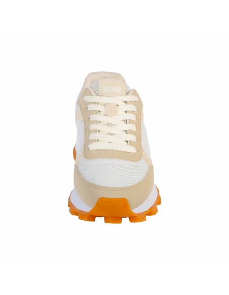 Women's Casual Sneakers - Image 3