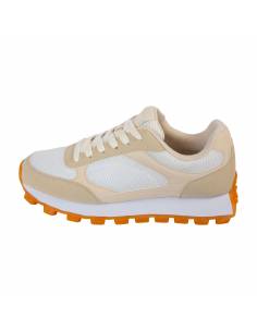 Women's Casual Sneakers - Image 4