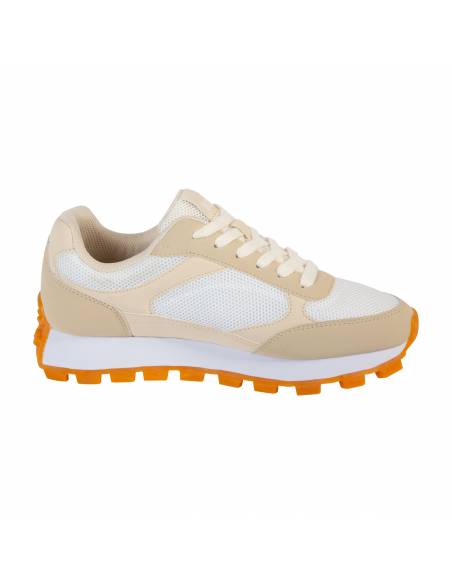 Women's Casual Sneakers - Image 5