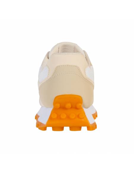 Women's Casual Sneakers - Image 6
