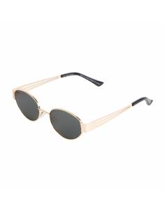 Women's Sunglasses - Image 1