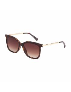 Women's Sunglasses - Image 1
