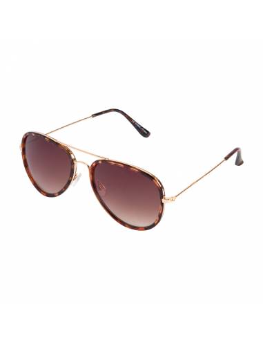 Women's Sunglasses - Image 1