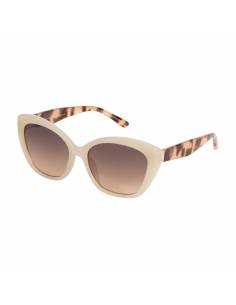 Women's Sunglasses - Image 1