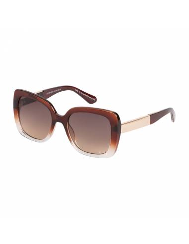 Women's Sunglasses - Image 1