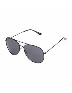 Men's Sunglasses - Image 1