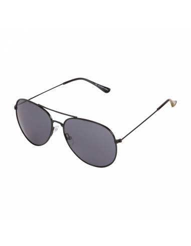 Men's Sunglasses - Image 1