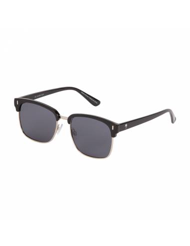 Men's Sunglasses - Image 1