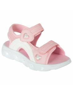 Girl's Toddler Jacky Sandals - Image 6 2
