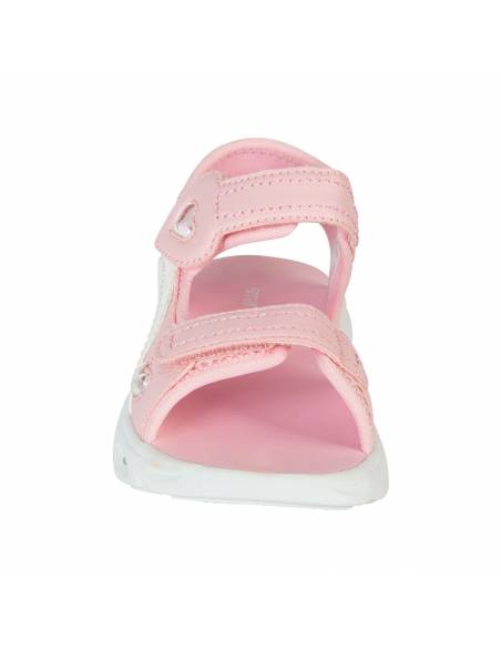 Girl's Toddler Jacky Sandals - Image 3