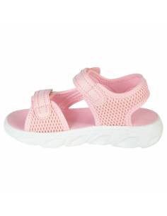 Girl's Toddler Jacky Sandals - Image 5