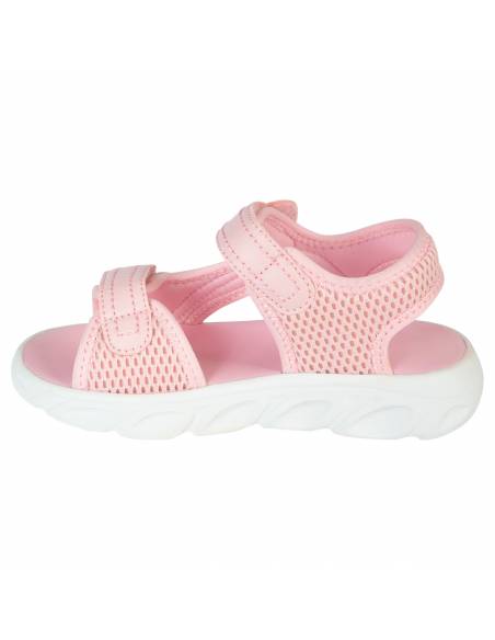 Girl's Toddler Jacky Sandals - Image 5