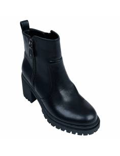 Women's Trish Booties - Image 2 2