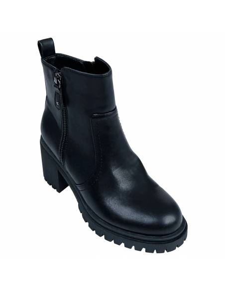Women's Trish Booties - Image 1