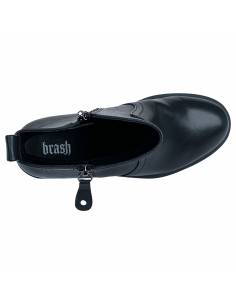 Women's Trish Booties - Image 2