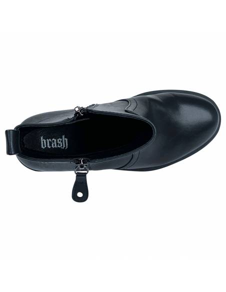 Women's Trish Booties - Image 2