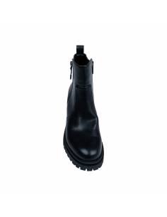 Women's Trish Booties - Image 3