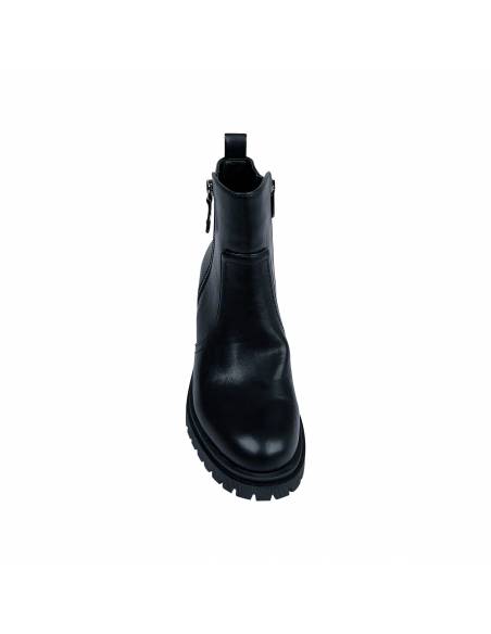 Women's Trish Booties - Image 3