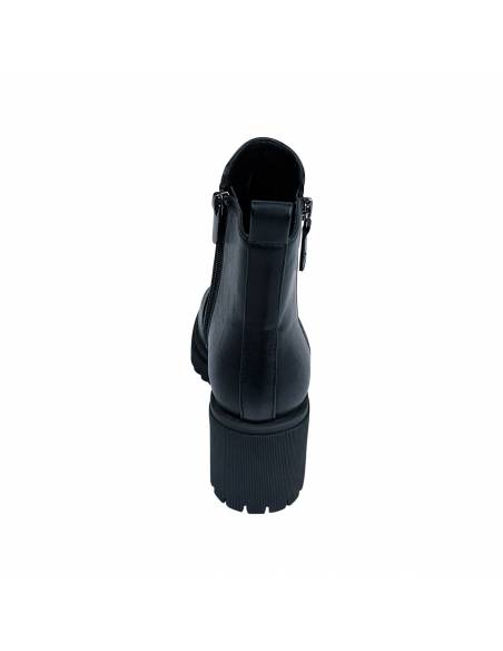 Women's Trish Booties - Image 6