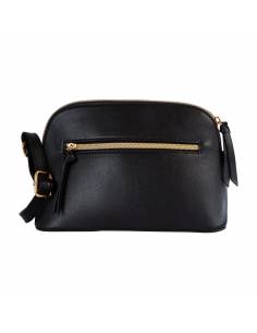 Women's Crossbody - Image 1