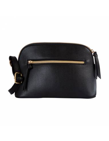 Women's Crossbody - Image 1