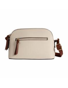 Women's Livie Crossbody - Image 1
