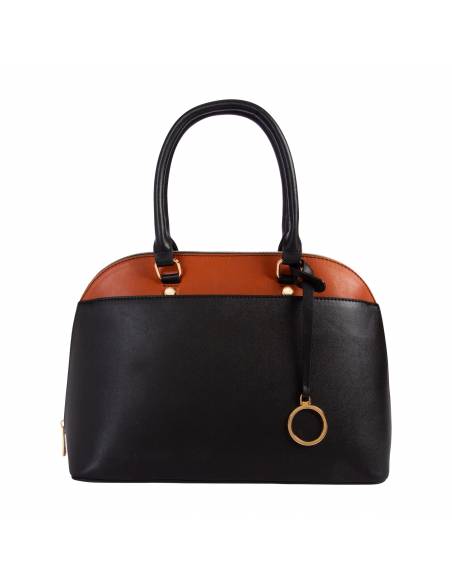 Women's Olivia Satchel - Image 1