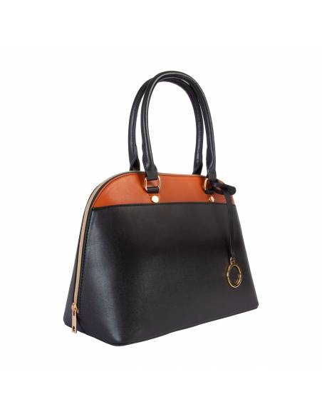 Women's Olivia Satchel - Image 2