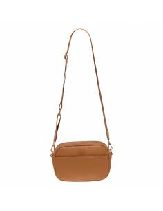 Women's Carmela Crossbody - Image 3 2